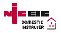 NICEIC-domestic-installer